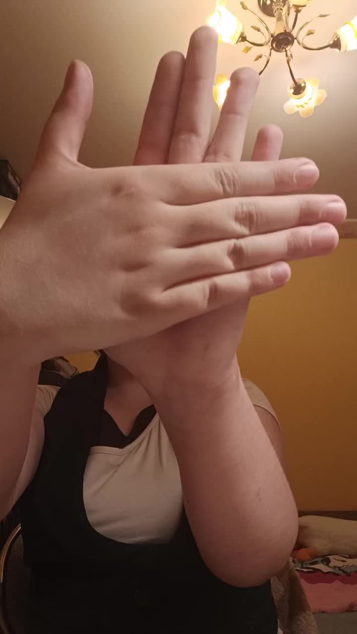@alisqnxz