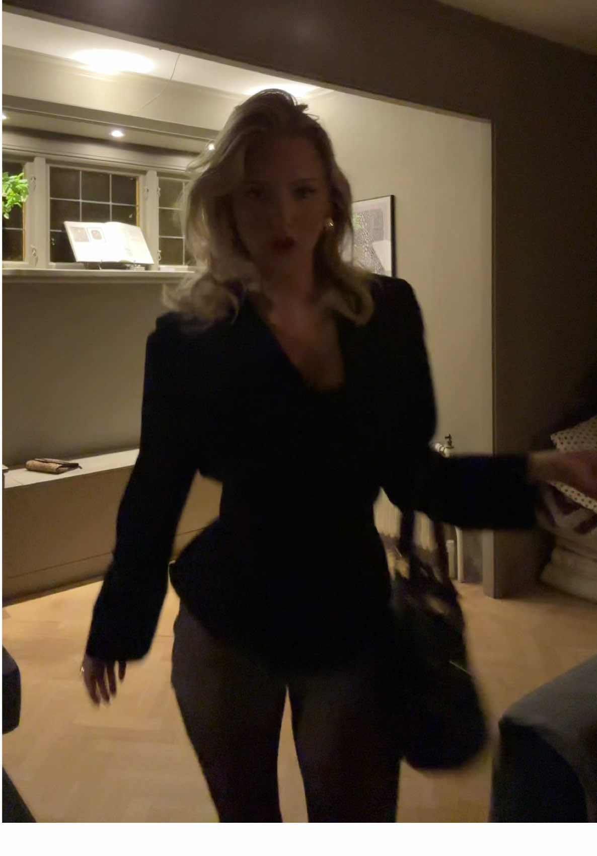 @ingridmatildah