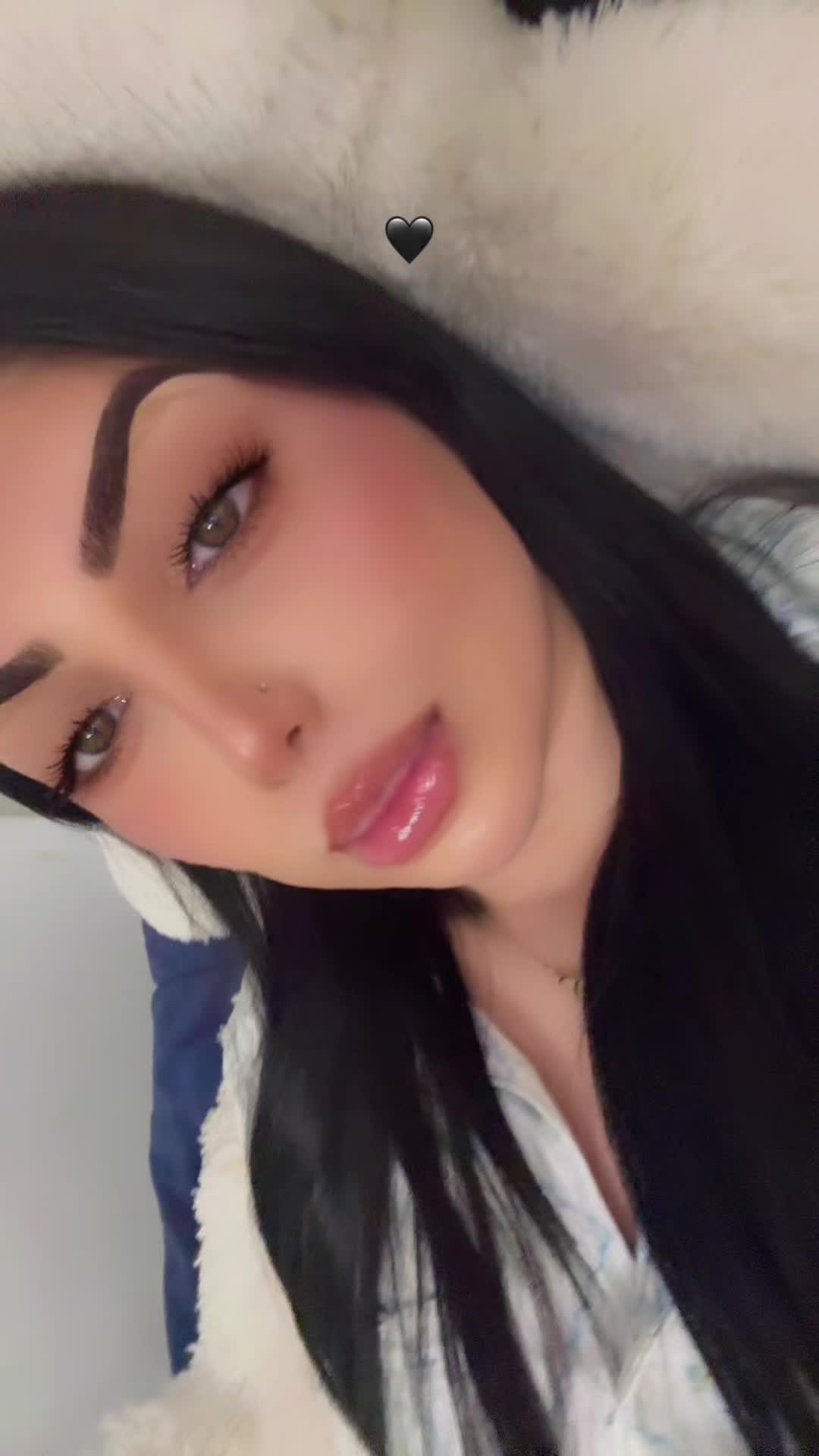 @Souky_glamour🖤