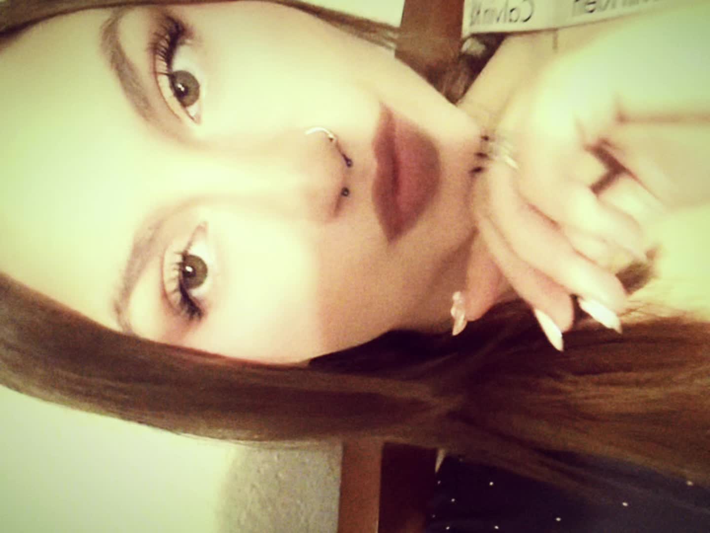 @elxi:)