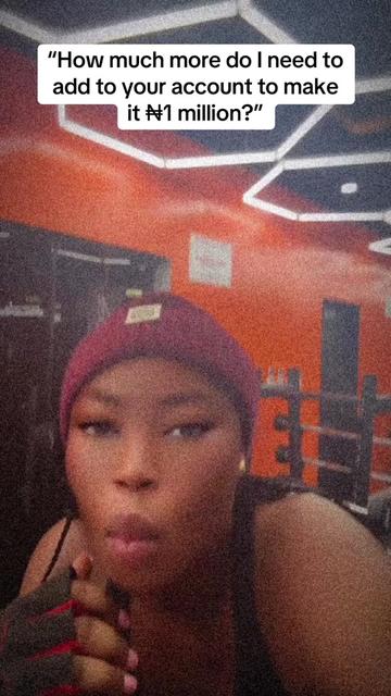 @naija__nicki
