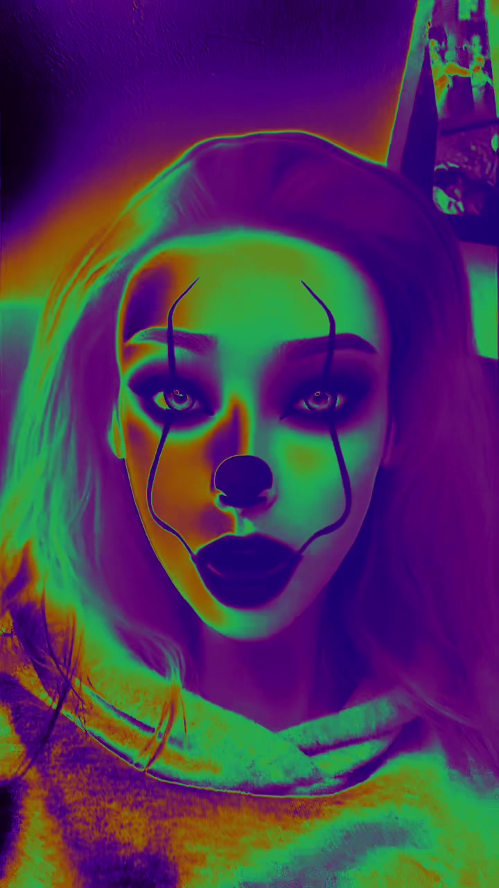 @•Traylyn•