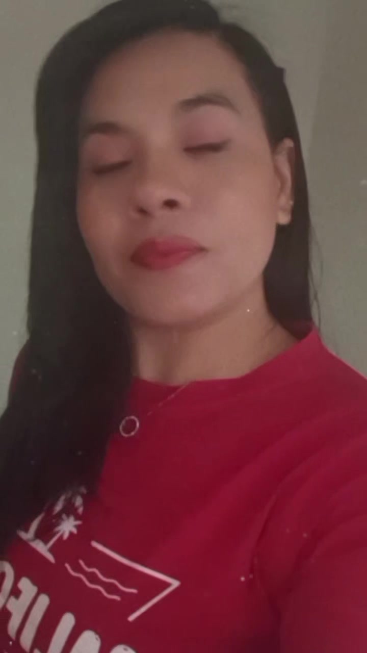@Elizabeth Marquez