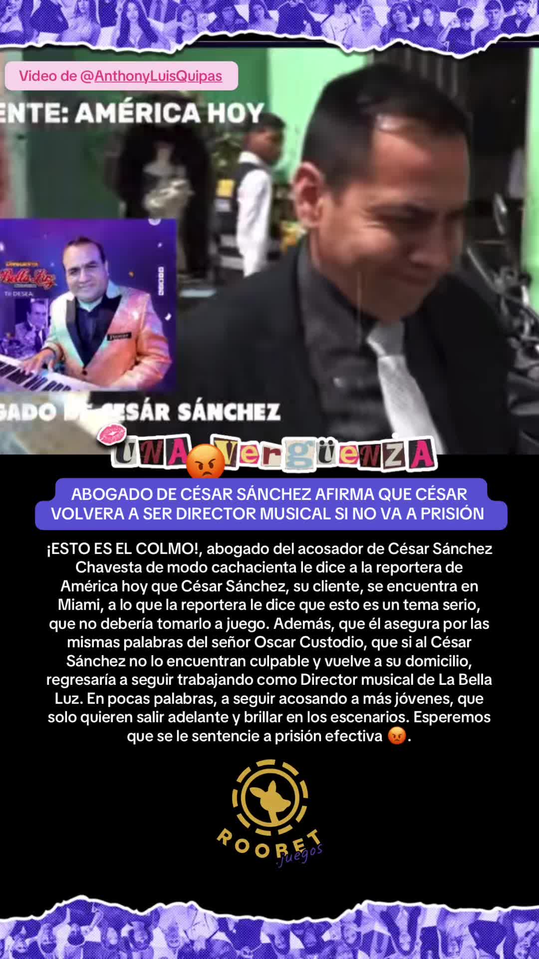 @hablasinfiltross🥧🤍
