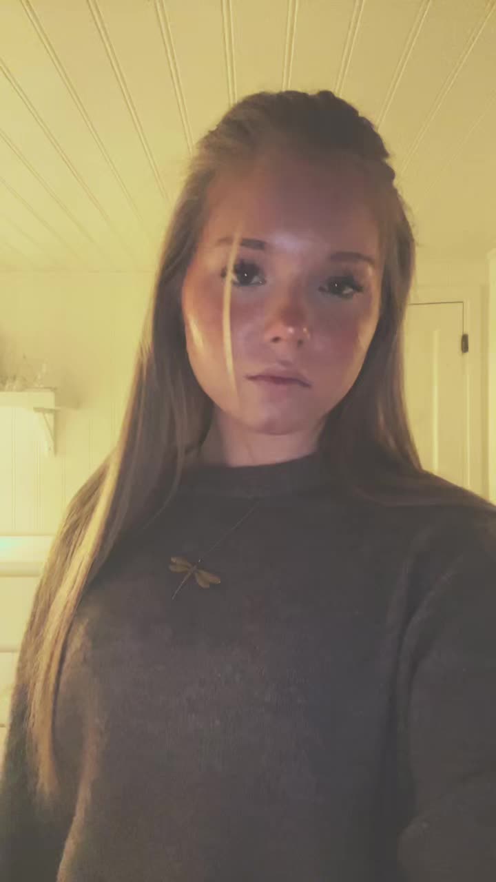 @Maylaaa💕