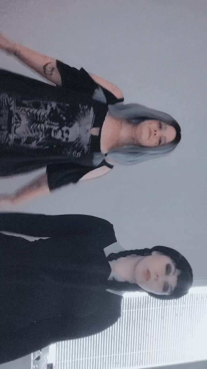 @AntaWolf