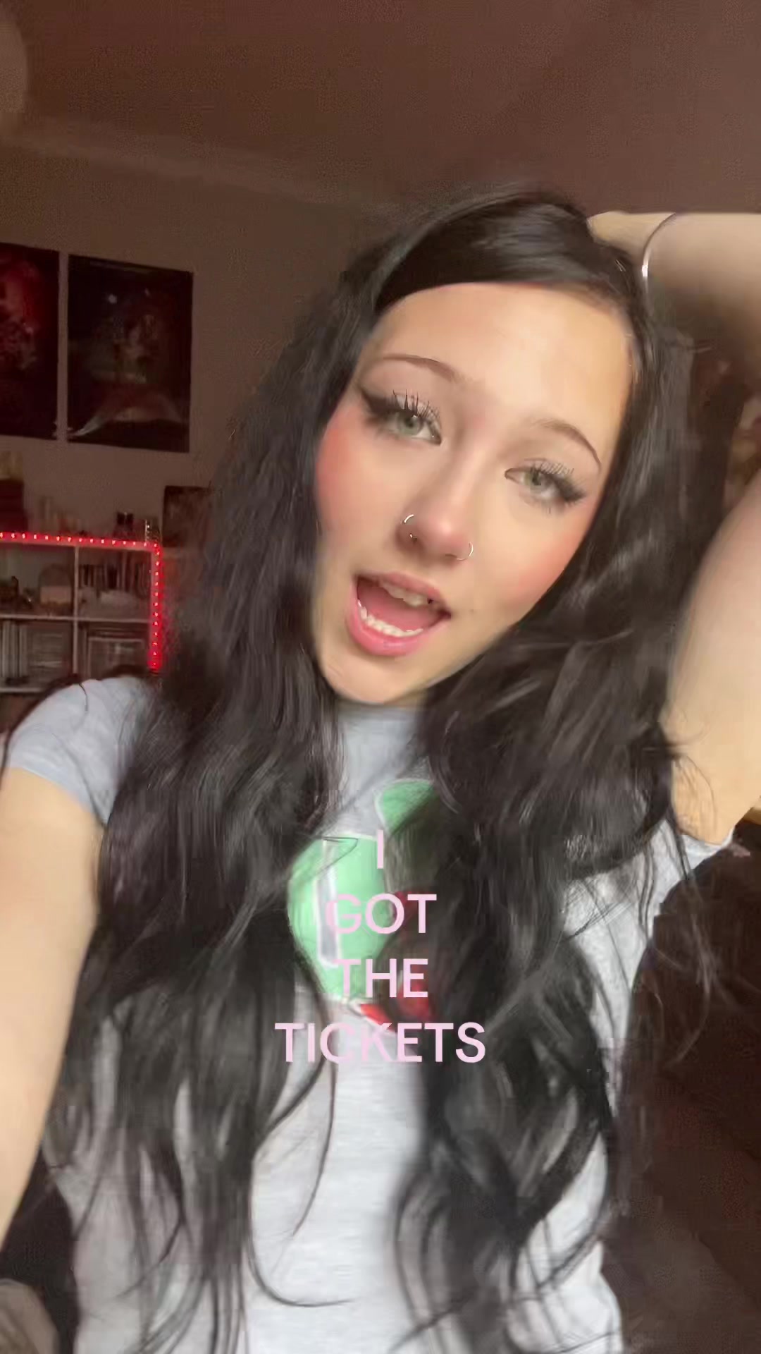 @kara🪽