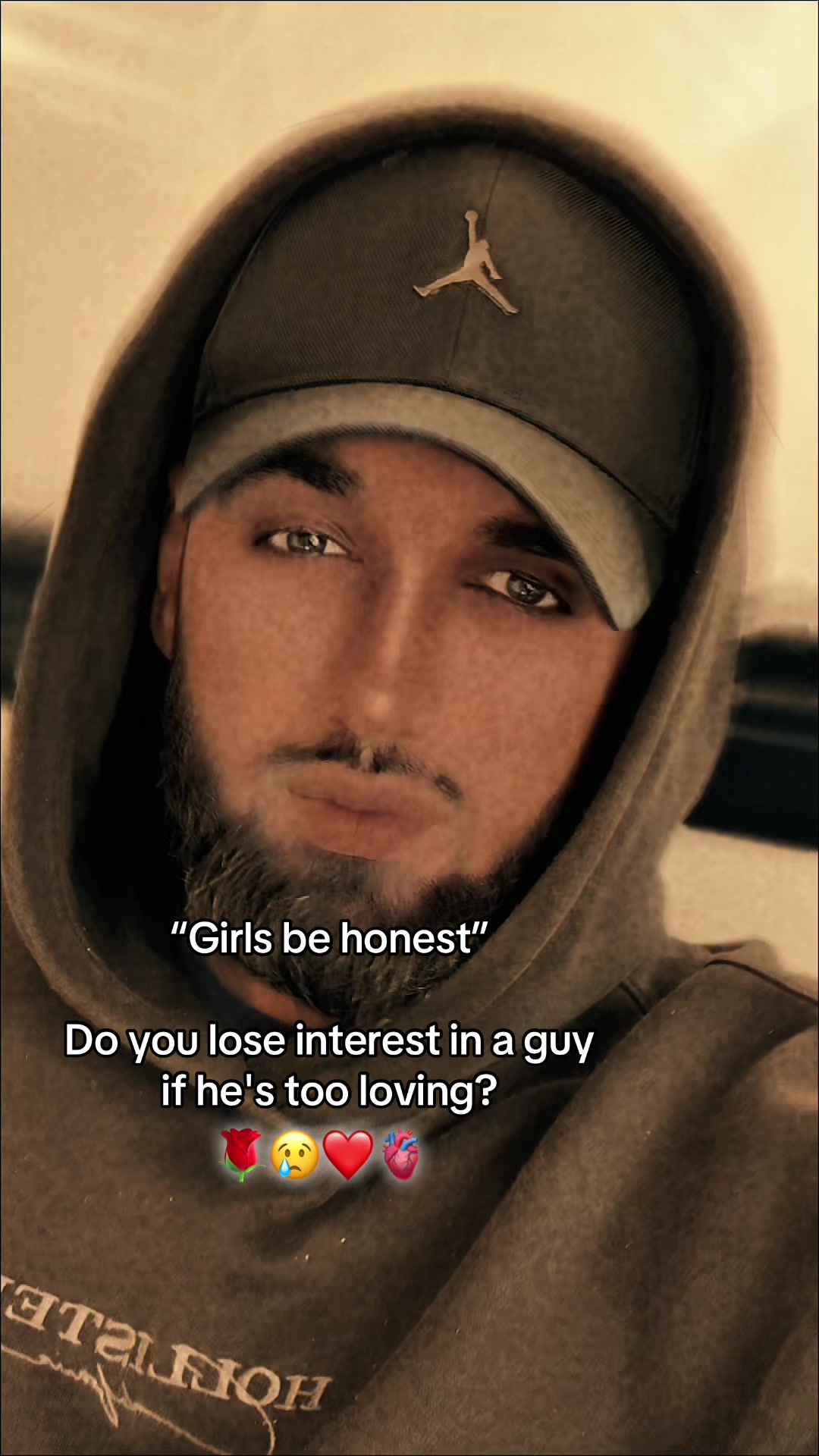 @Ahsani