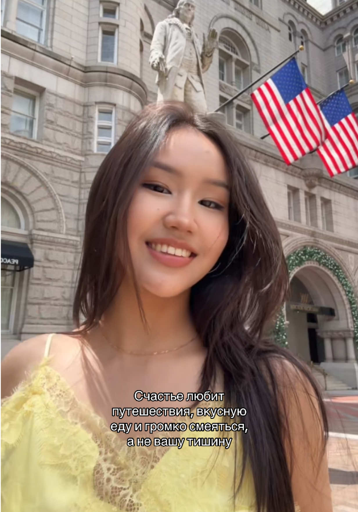 @KAMI