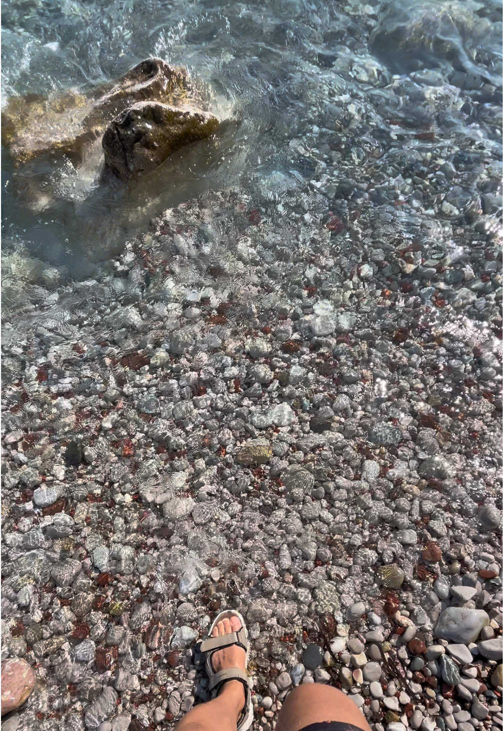 @Barış Baylan