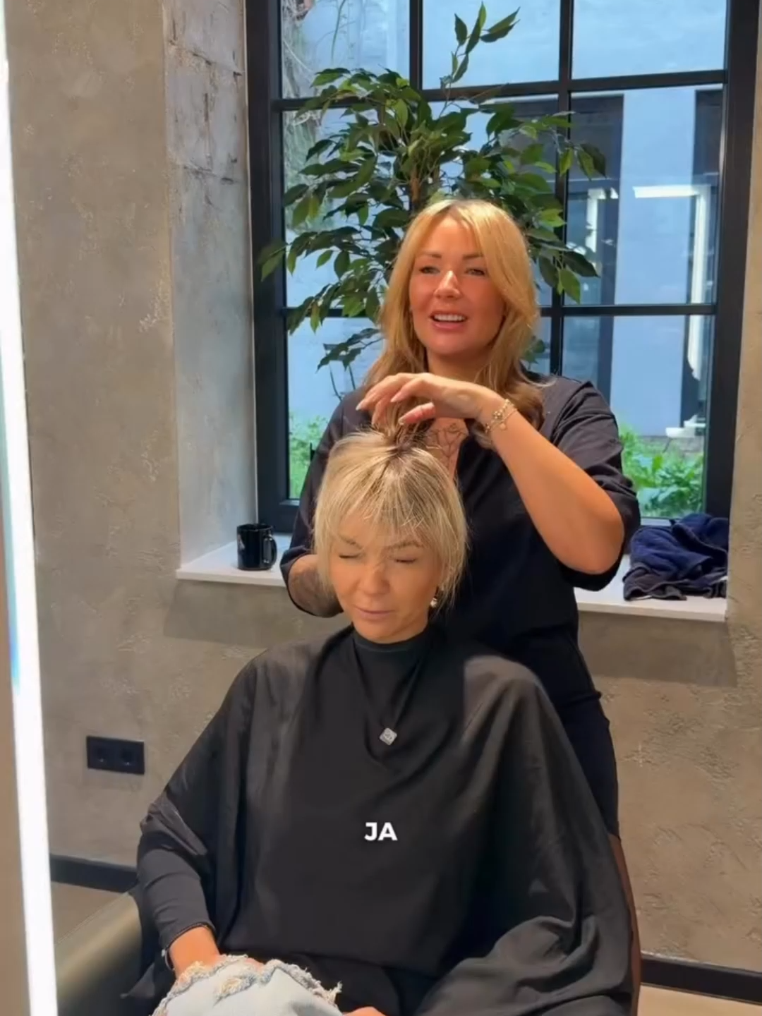 @Patriciabest_hair