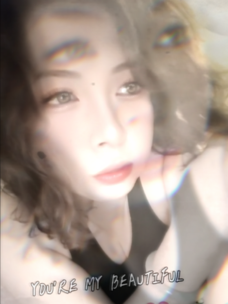 @🍷 蕊宝❣️老酥🥵不接私教🙈