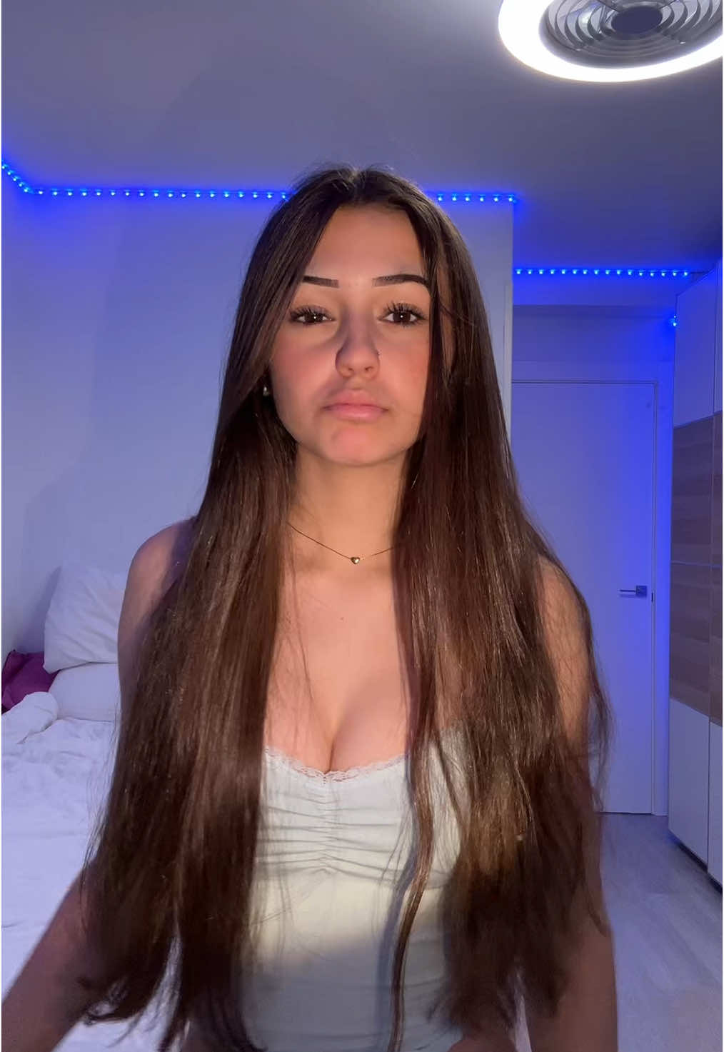 @Nereaa.serraa