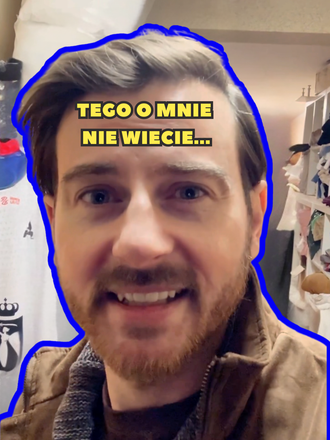 @Dawid Pałka