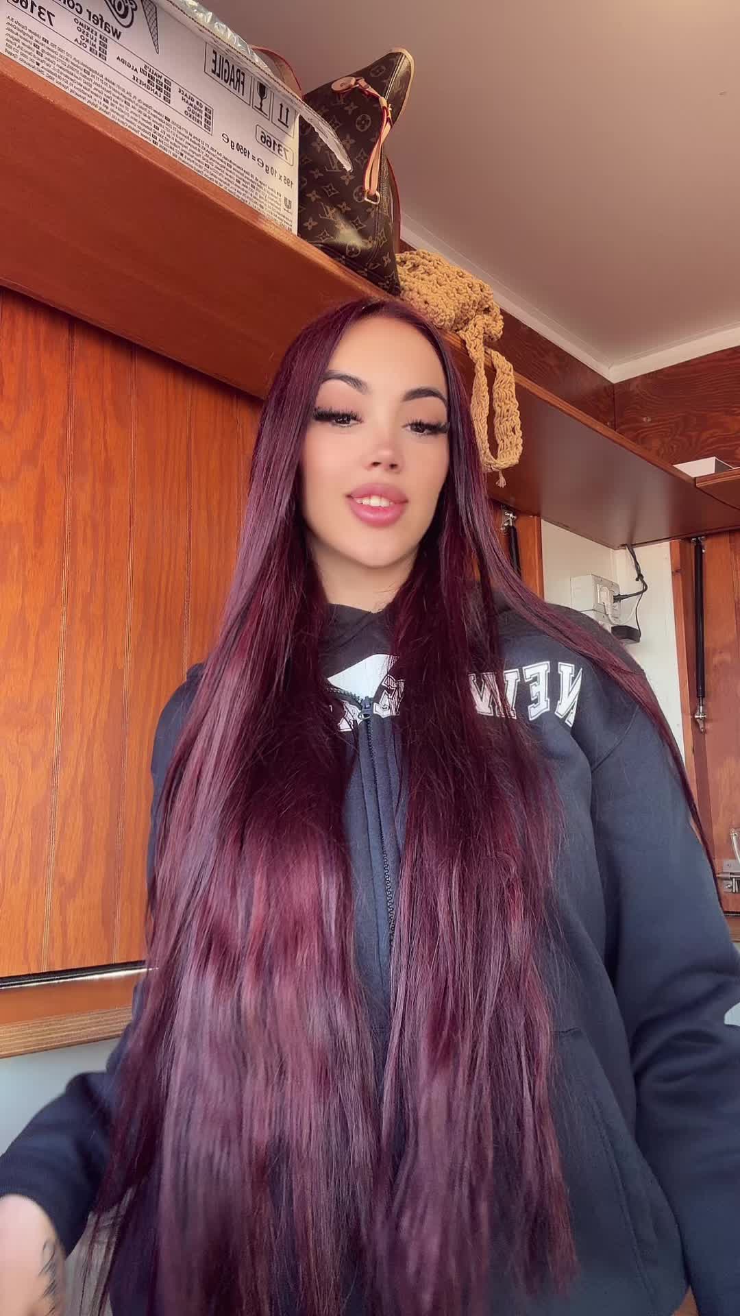 @Judith Pérez Molina