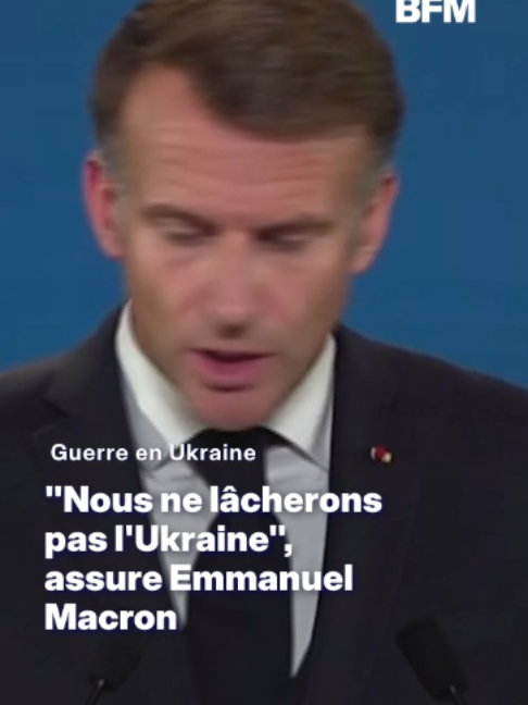 @BFMTV