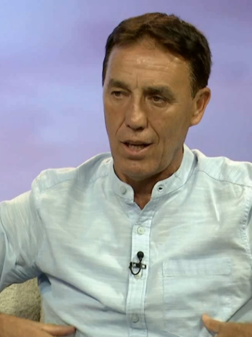 @TV DUKAGJINI