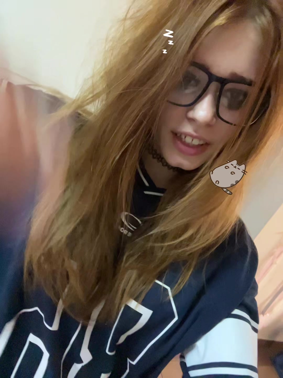 @Lisa🦭