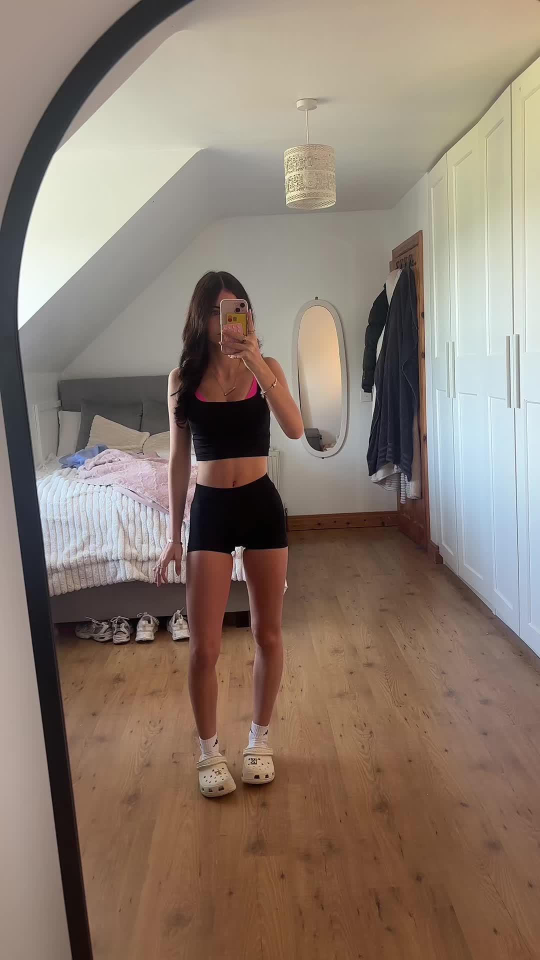 @Katie Grace