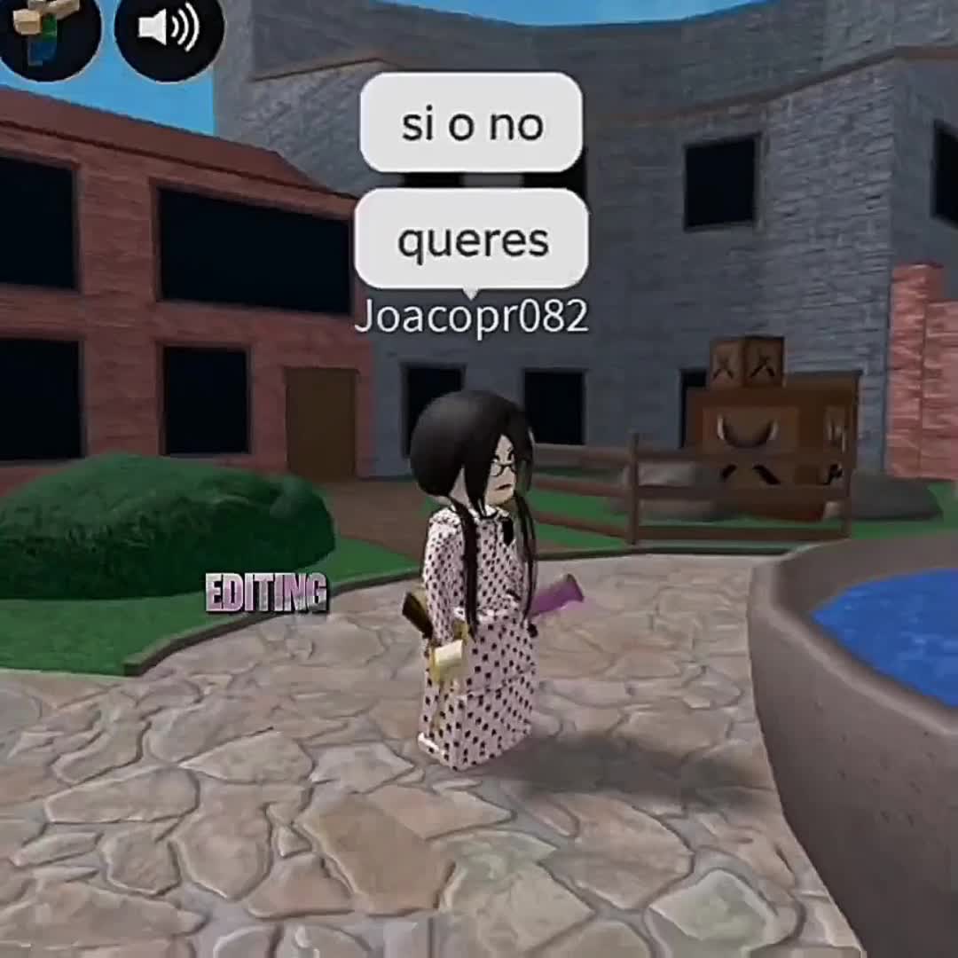 @brinm1x