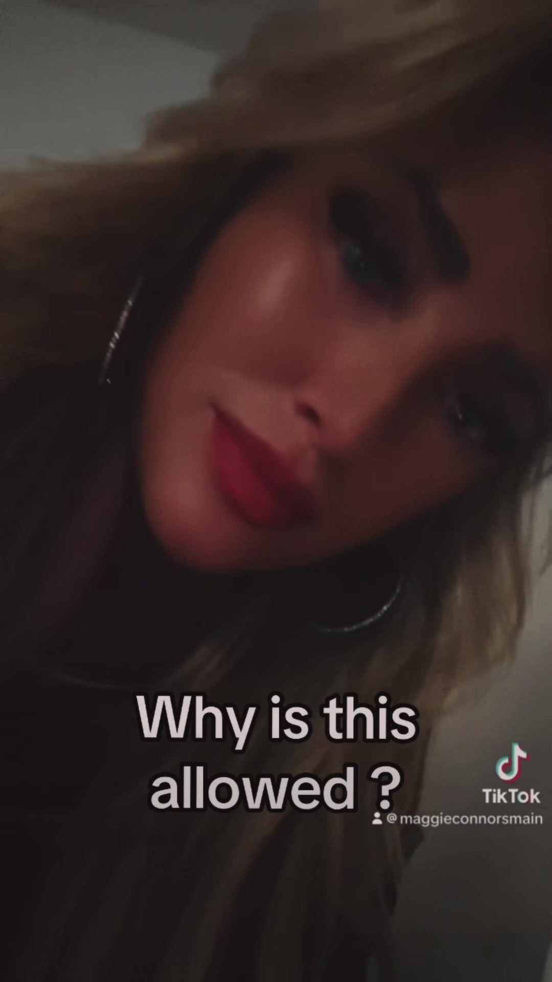 @🦋maggieconnors🦋