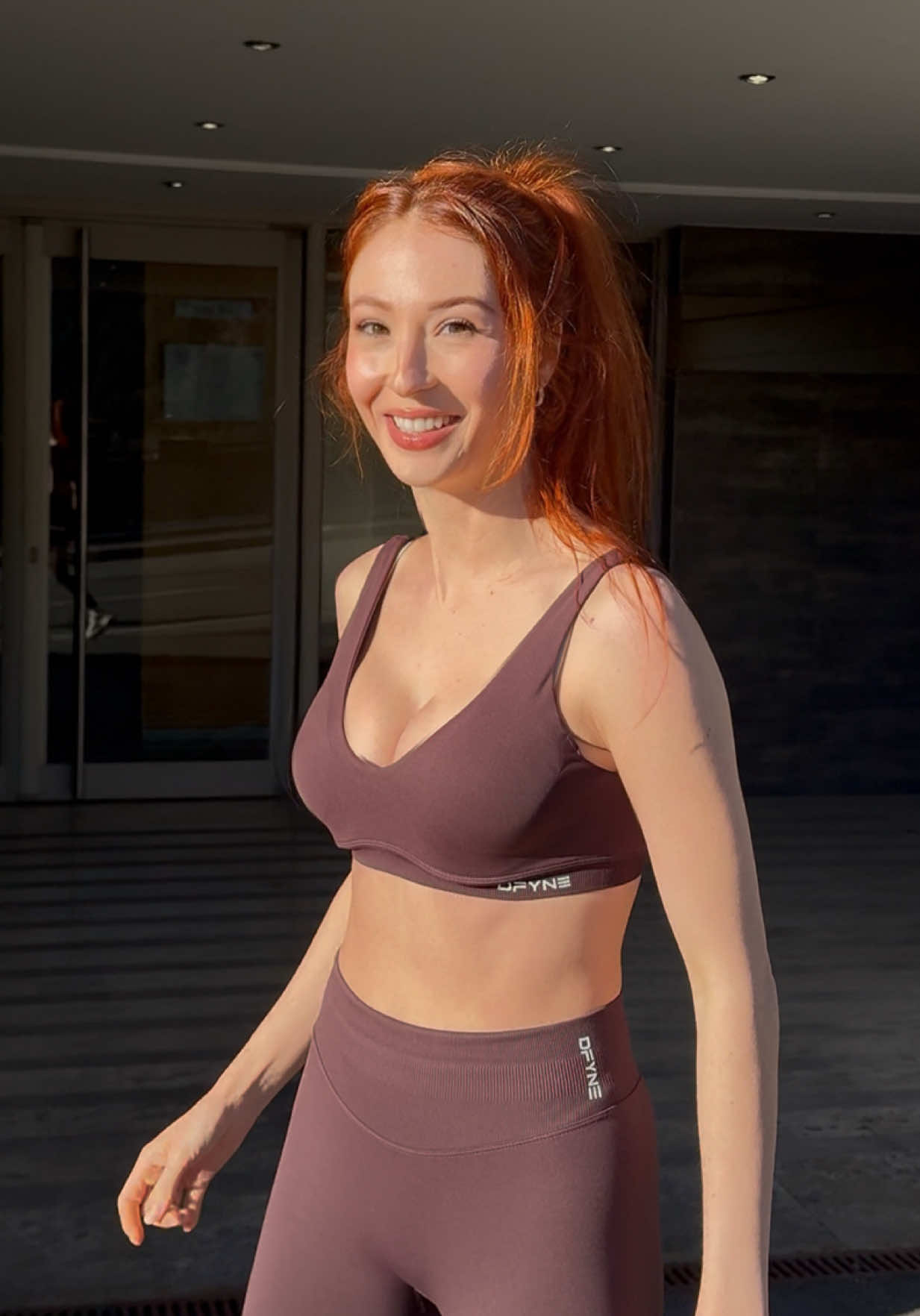 @Erolajons