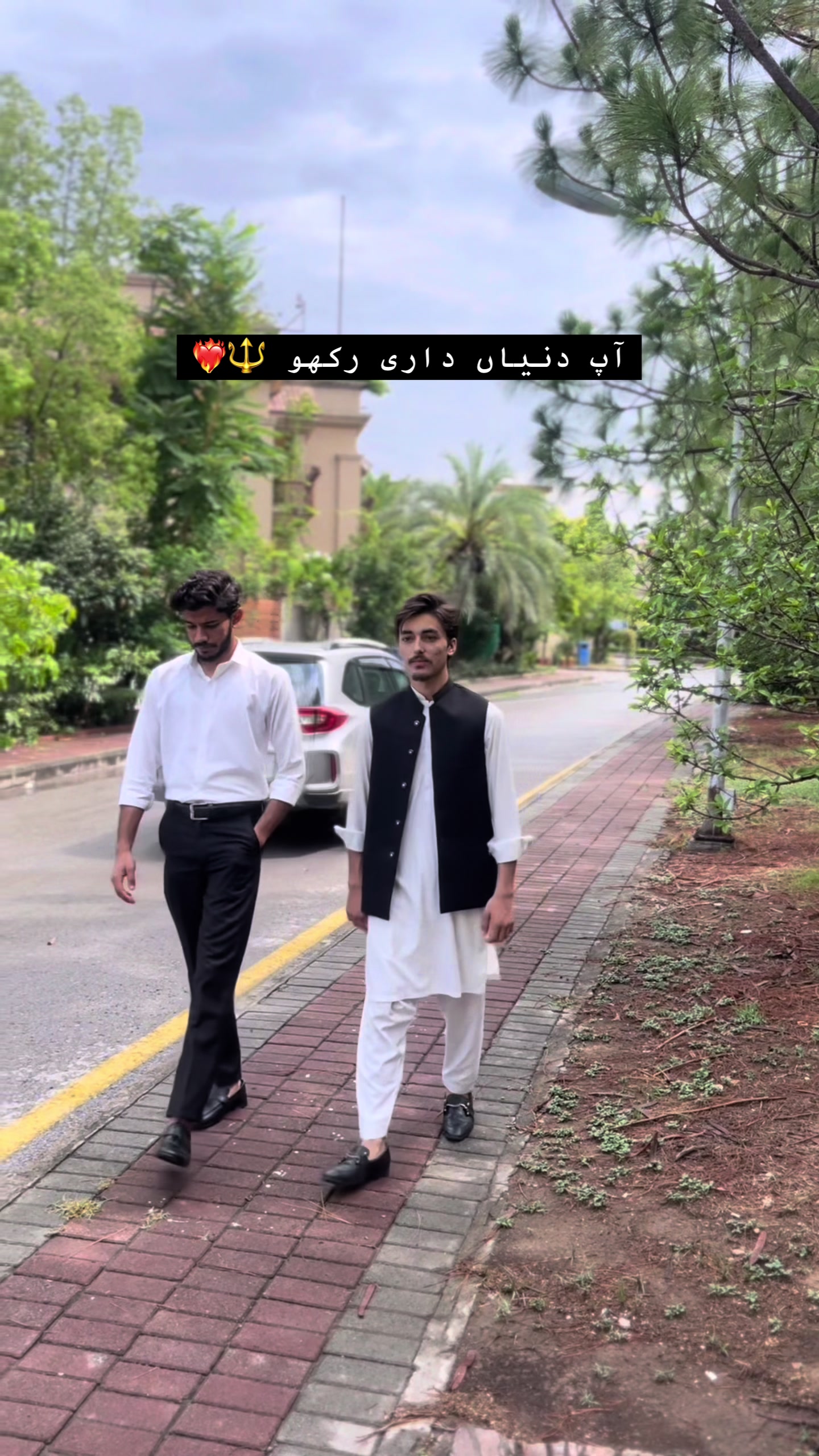 @𝗛𝗔𝗠𝗭𝗔 🚩