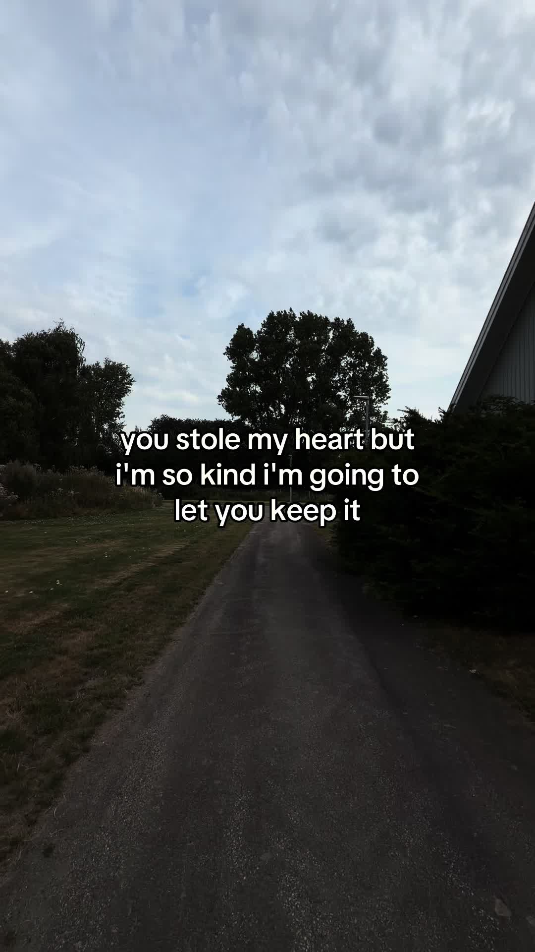 @➪ ♡ • Ч ∪