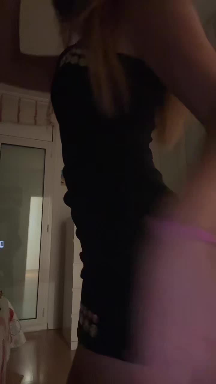 @lucia_elias_vilas