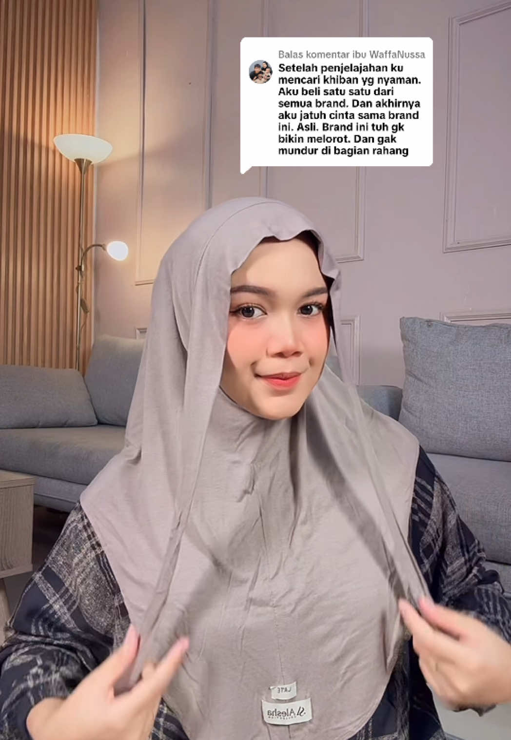@Amaliaesbee