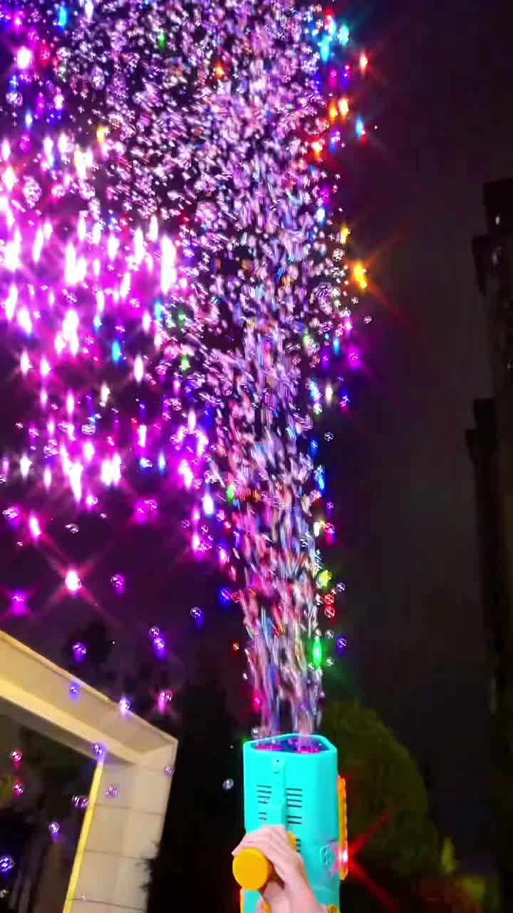 @ENTERTAINX