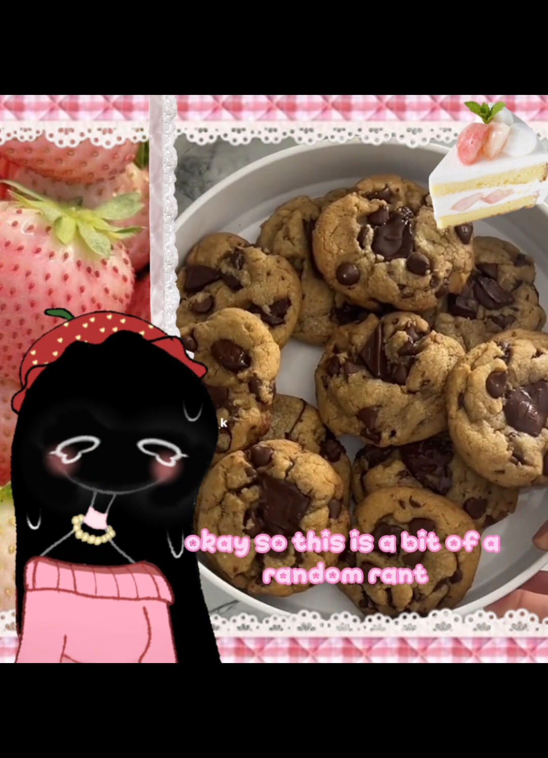 @⋆˚𝜗 𝒅𝒐𝒕𝒕𝒊𝒆 ૮꒰◞ ˕ ◟ ྀི꒱ა