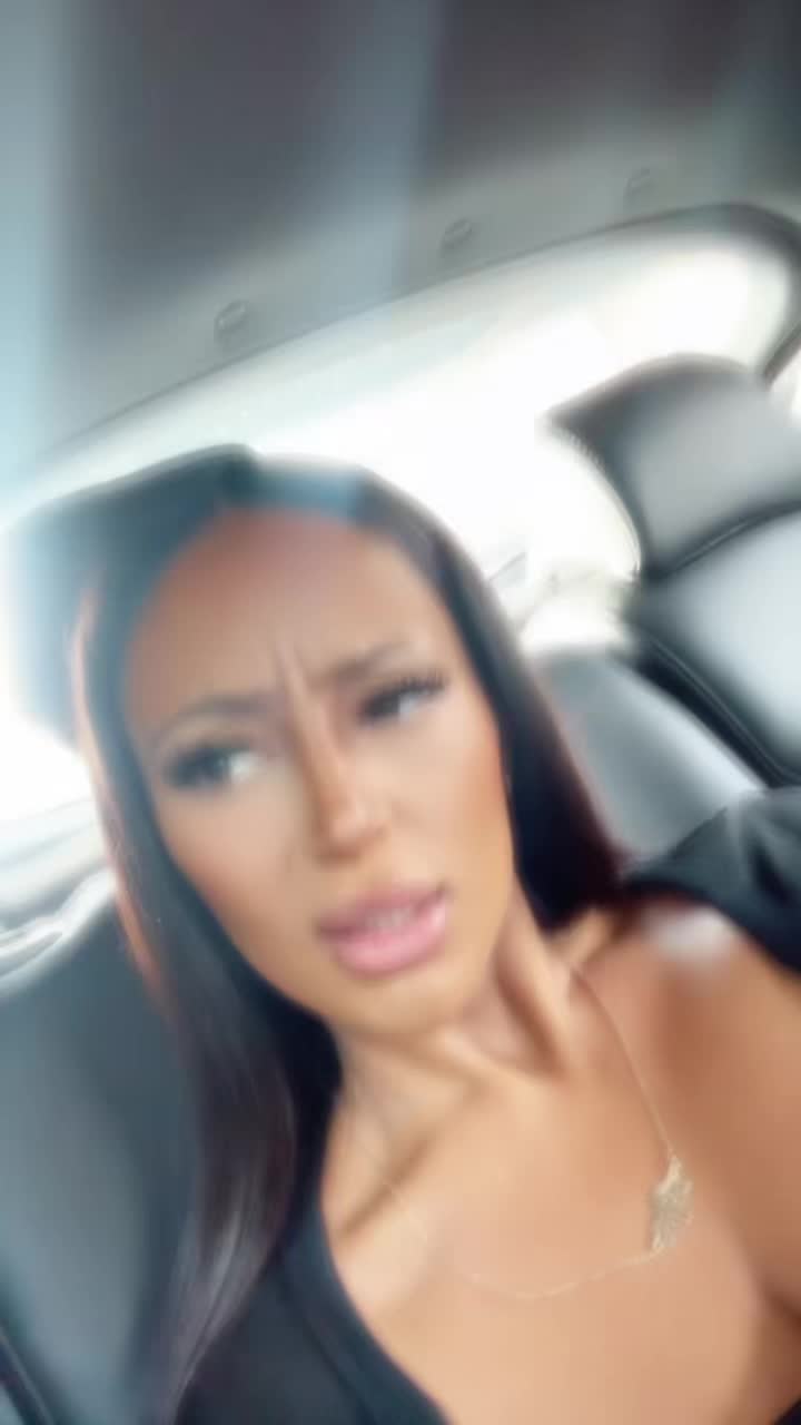 @aliyah