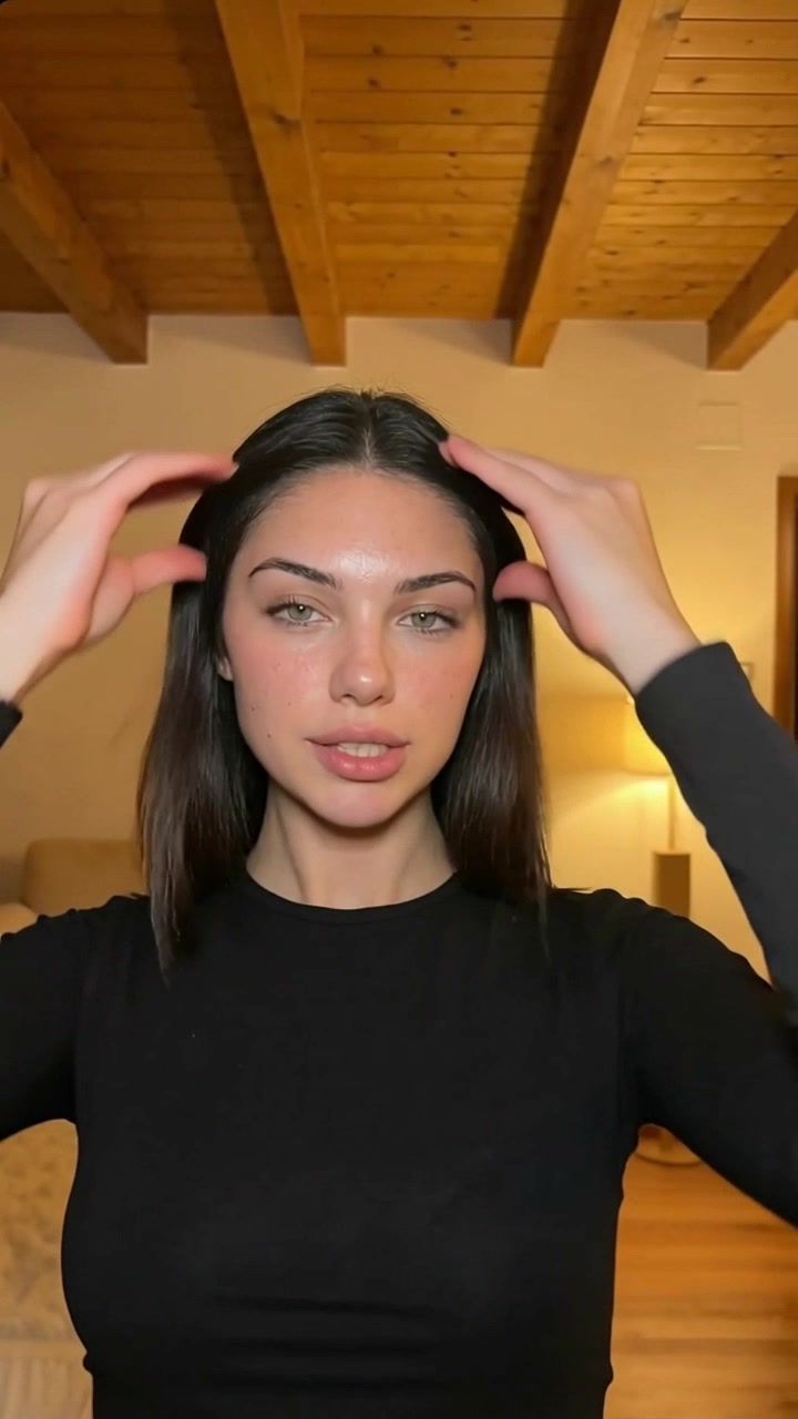 @miriam.battibecchi
