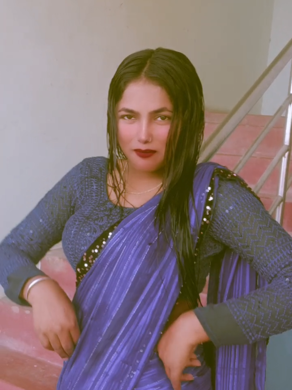 @Soni Sahani