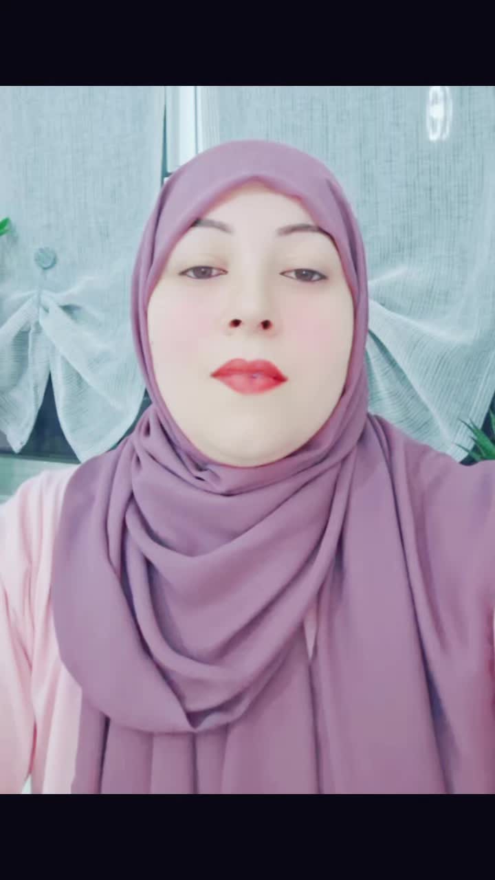 @🎀 نورة & Mas 🎀
