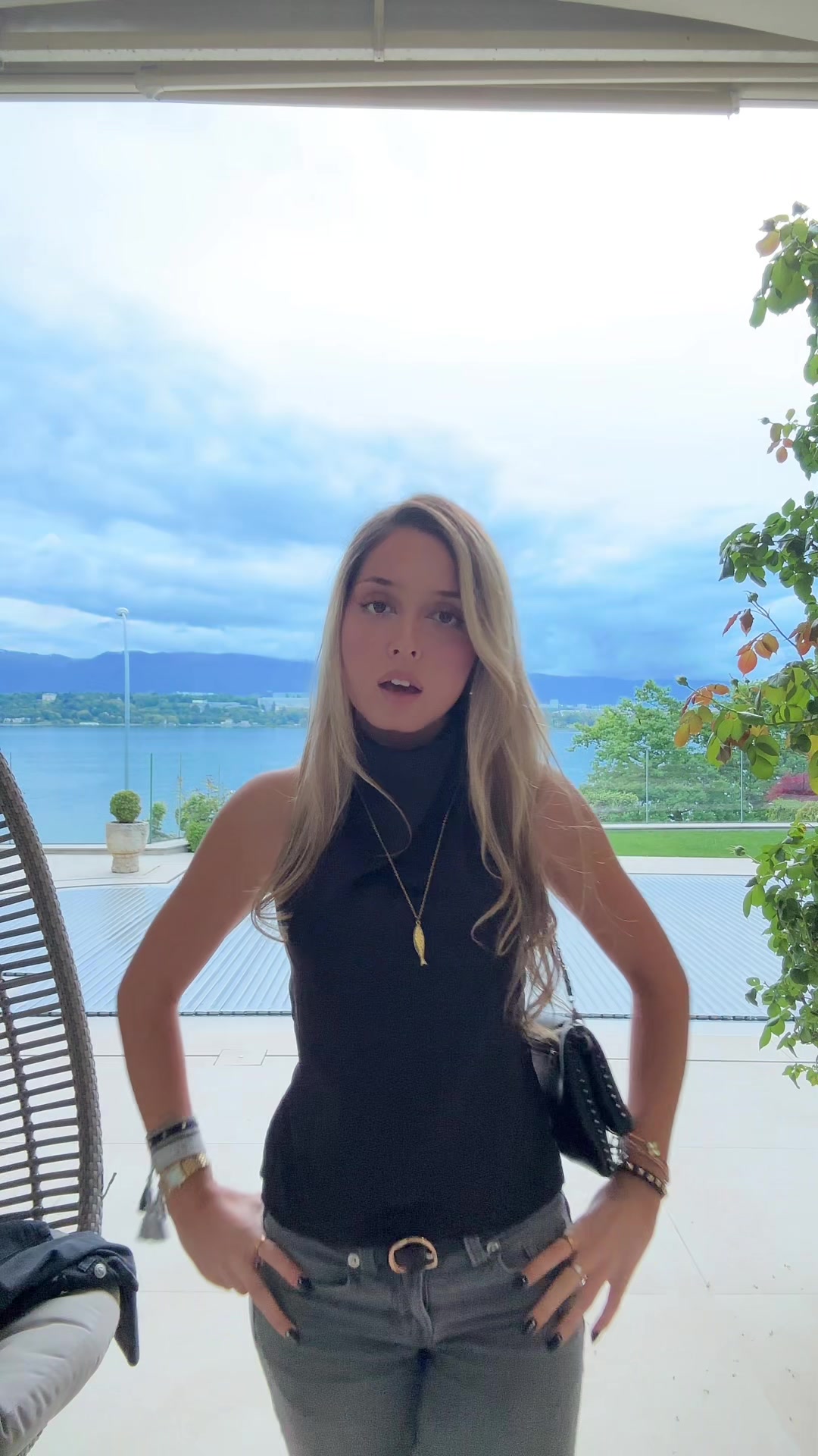 @ezgi