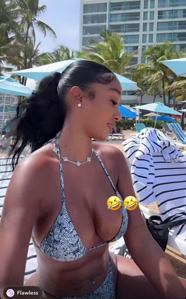@Berniceburgo