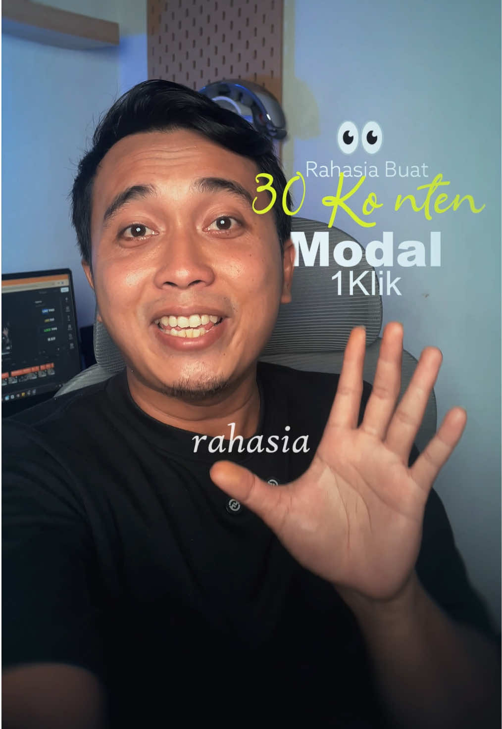 @Fikran Jabbart