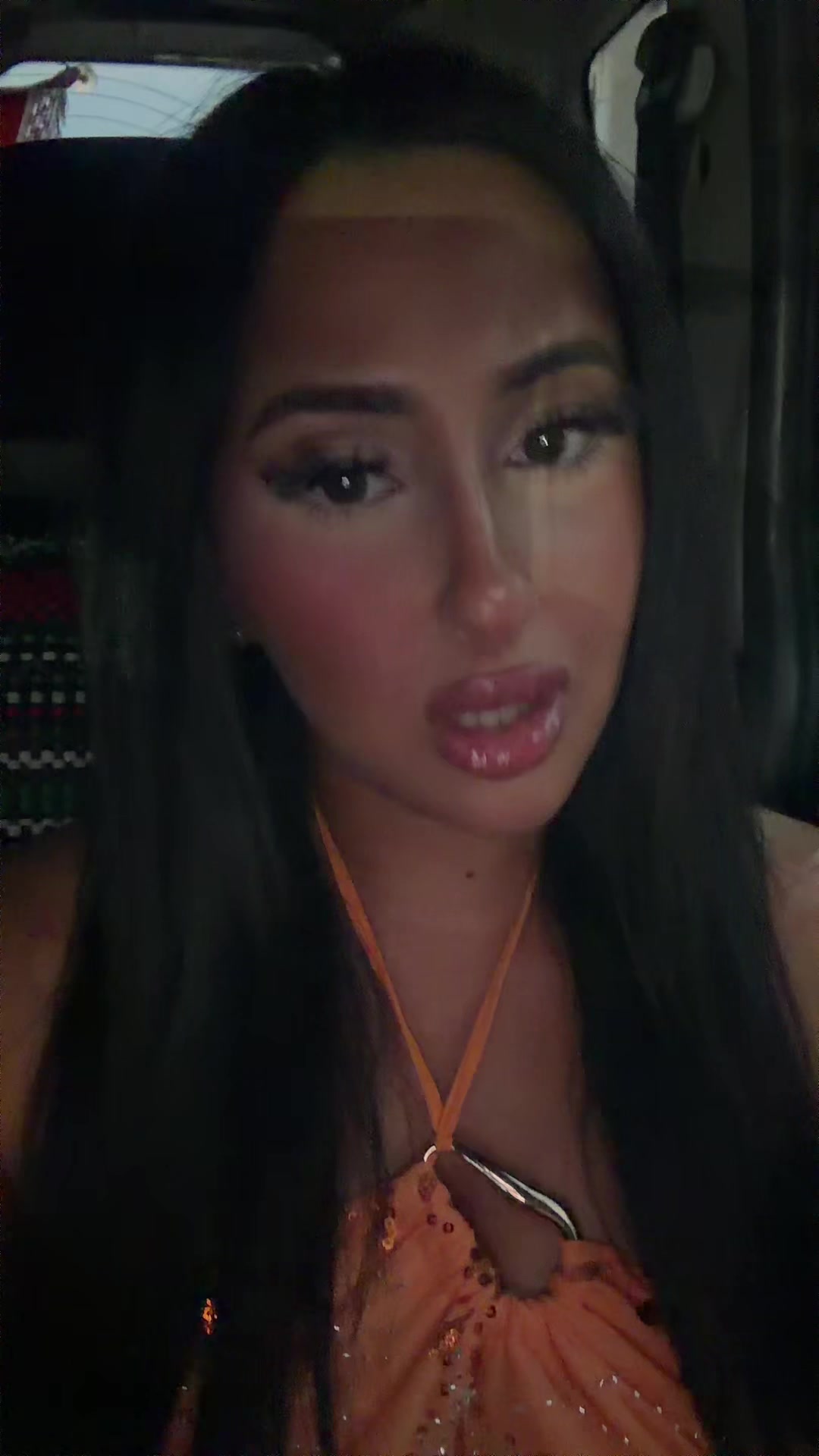 @Zaina.khanx