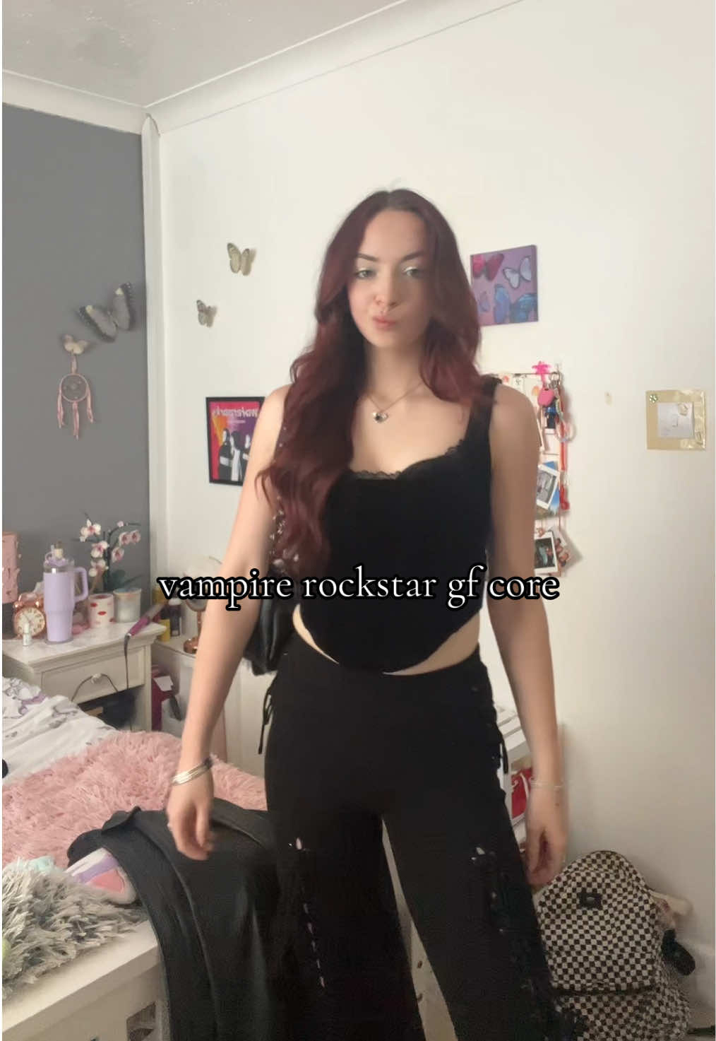@Stacey⋆˙⟡