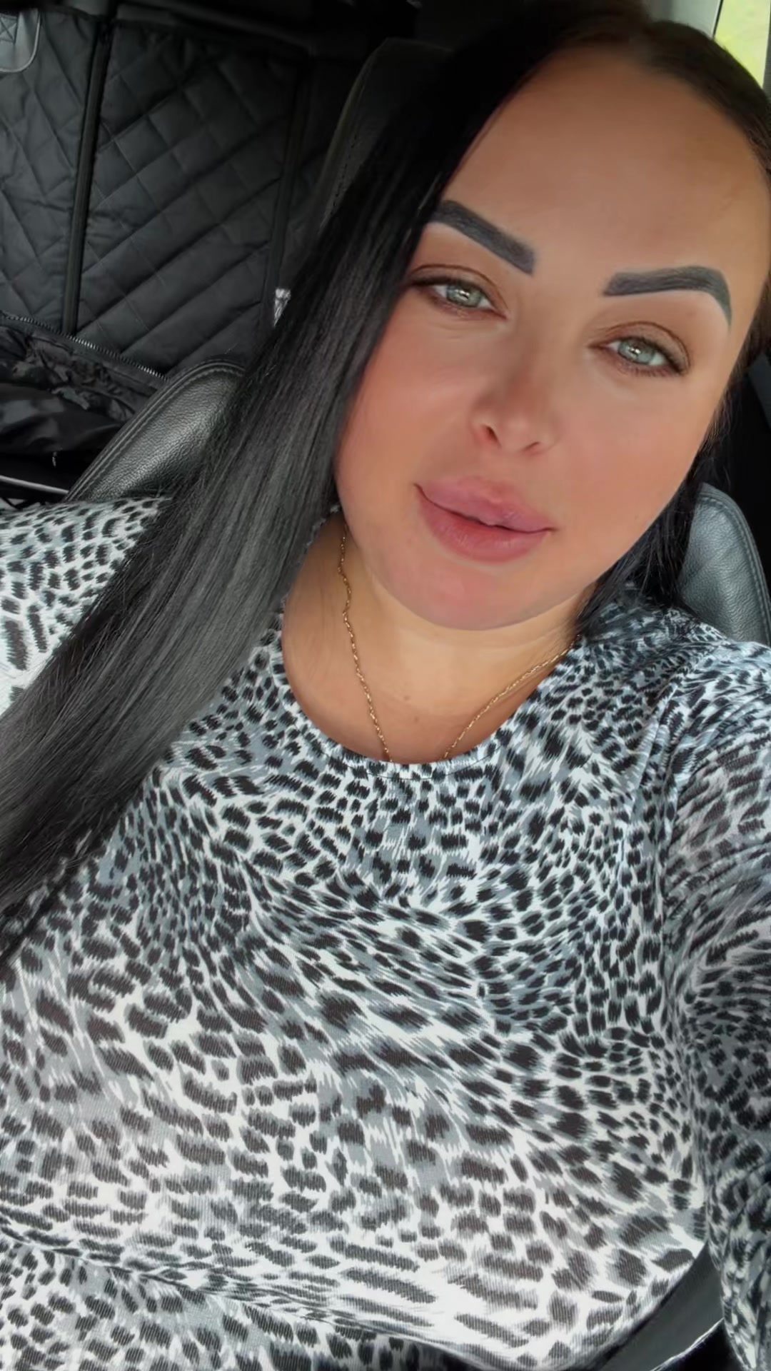 @🎀𝕯𝖊𝖊𝖆🎀