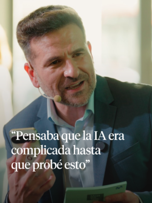 @La Vanguardia 🗞