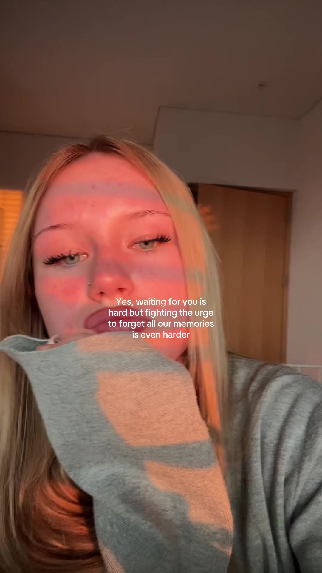 @secret