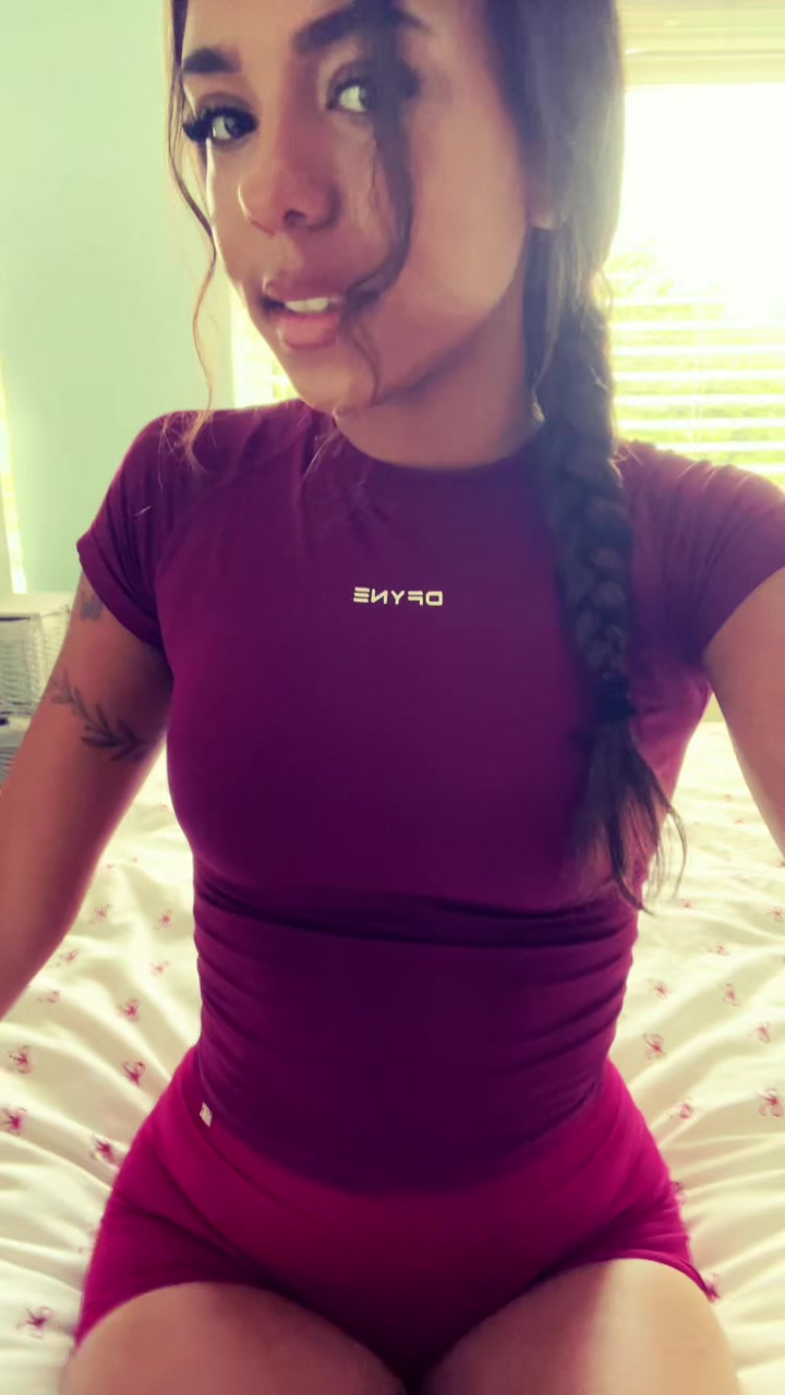 @Maya