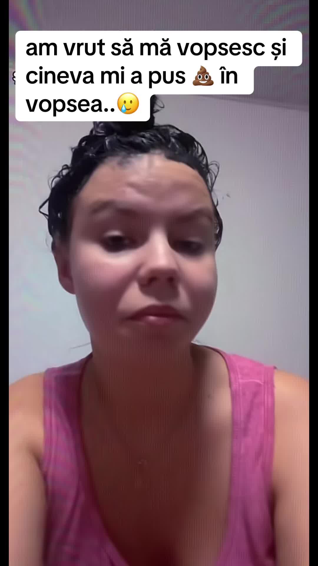 @gabriela_lavinia0km