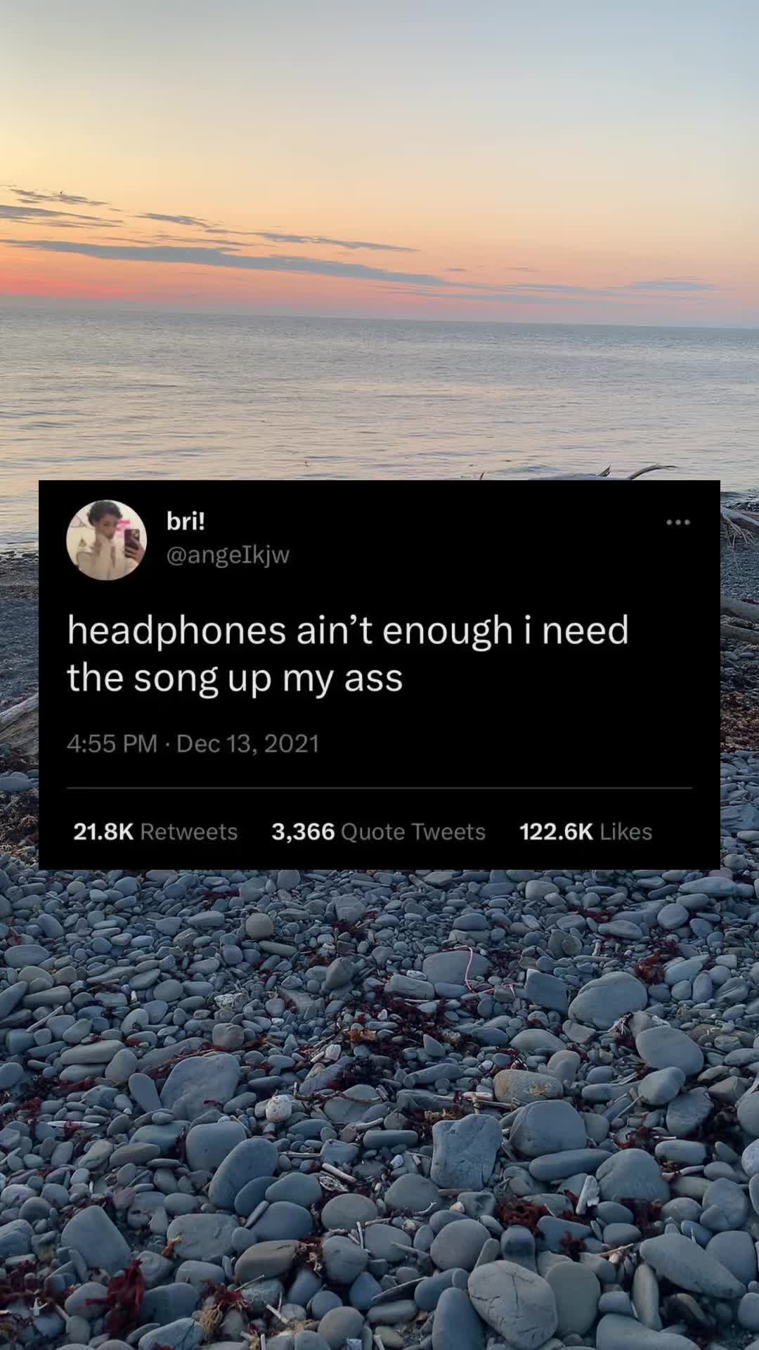 @SongsINeedUpMyAss