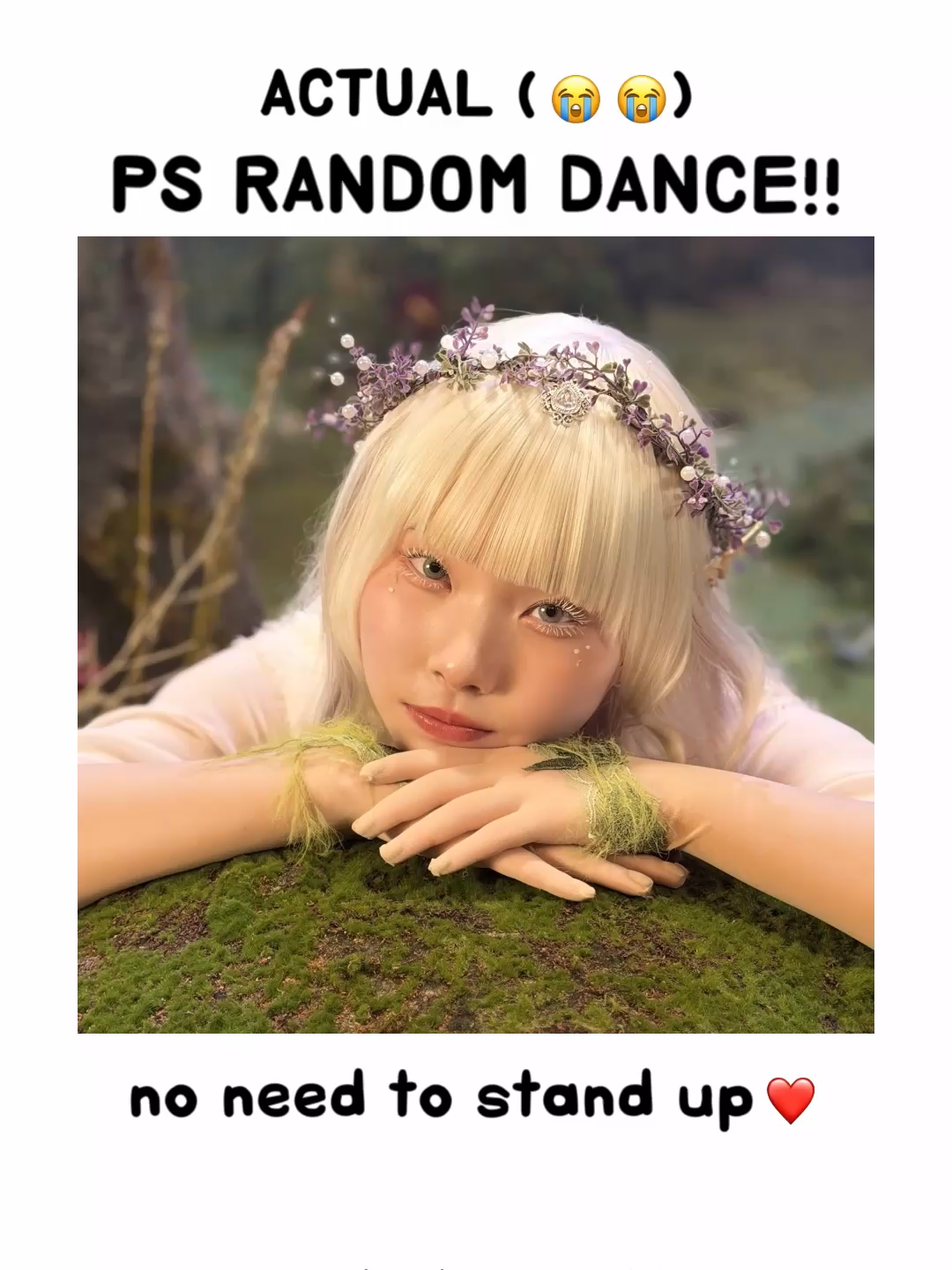 @αᢉ𐭩