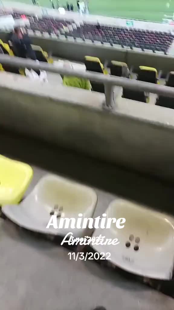 @Sergiu Sergiu