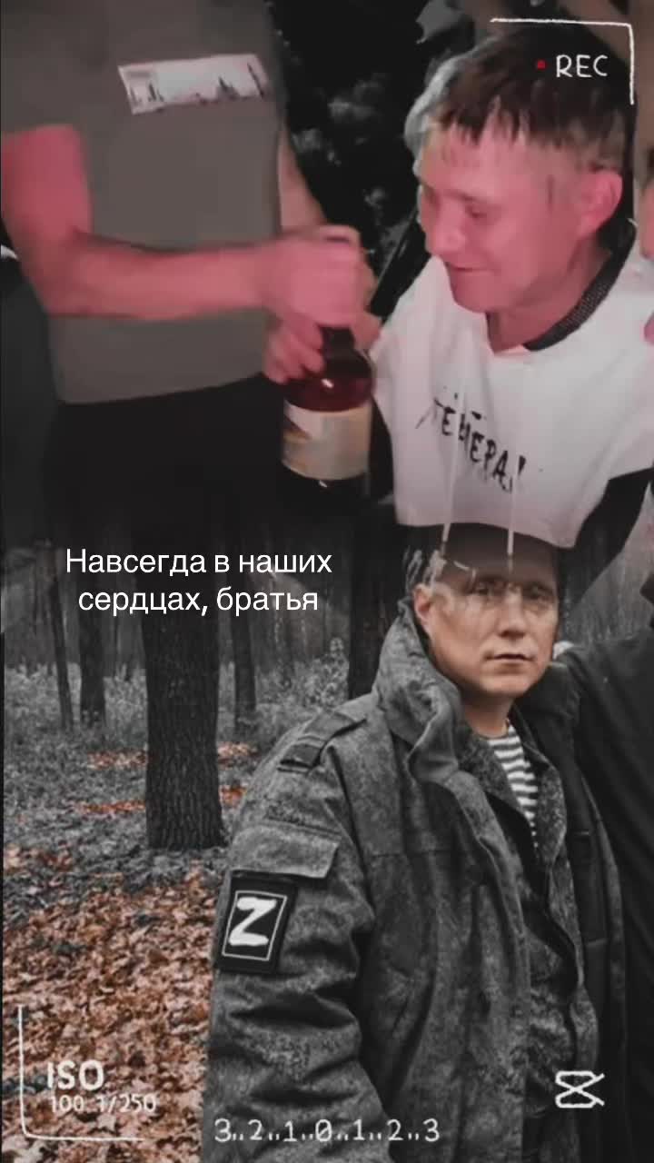 @Виктория Жигальская